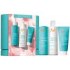 Moroccanoil Volume Spring Box - Darčeková sada Moroccanoil Volume Spring Box - Darčeková sada