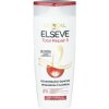 L'Oréal Elséve Total Repair 5 2v1 regeneračný šampón 250 ml L'Oréal Elséve Total Repair 5 2v1 regeneračný šampón 250 ml