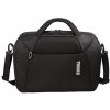 Thule Accent brašňa na notebook 17 l TACLB2216 - Čierna (1TL2216K) Thule Accent brašňa na notebook 17 l TACLB2216 - Čierna (1TL2216K)