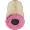 BOSCH Vzduchový filter F026400483 BOSCH Vzduchový filter F026400483