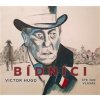 Bídníci - Hugo Victor Bídníci - Hugo Victor