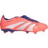 Kopačky adidas Predator League Fold-Over Tongue FG/MG ji1112 Veľkosť 44,7 EU | 10 UK | 10,5 US | 27,5 CM Kopačky adidas Predator League Fold-Over Tongue FG/MG ji1112 Veľkosť 44,7 EU | 10 UK | 10,5 US | 27,5 CM