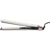 BaByliss Žehlička na vlasy ST914PE BaByliss Žehlička na vlasy ST914PE