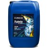 Petronas Tutela FE Axle 75W-90 20 l