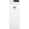 ELECTROLUX 700 SteamCare® EW7TN13372C ELECTROLUX 700 SteamCare® EW7TN13372C