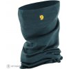 Fjällräven Bergtagen Merino nákrčník, mountain blue Fjällräven Bergtagen Merino nákrčník, mountain blue