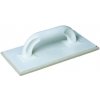 Spokar Hladítko biela plsť 250x130x10mm Spokar Hladítko biela plsť 250x130x10mm
