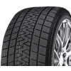 Gripmax Stature M/S SUV 235/50 R18 101V Gripmax Stature M/S SUV 235/50 R18 101V