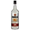 FAMILIA Lieh De Luxe 80% 1L (čistá fľaša) FAMILIA Lieh De Luxe 80% 1L (čistá fľaša)