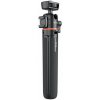 Vrig A0031 (1DJ6629) Vrig A0031 (1DJ6629)
