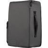 Wandrd Camera Cube Pro Deep (Wandrd FERNWEH + PRVKE 41 l) Wandrd Camera Cube Pro Deep (Wandrd FERNWEH + PRVKE 41 l)