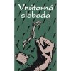 Vnútorná sloboda Vnútorná sloboda