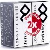 DuoPack D2S Xenónové Výbojky 4800K s dlhšou životnosťou (long life) DUO EPD2SLL LONGLIFE DuoPack D2S Xenónové Výbojky 4800K s dlhšou životnosťou (long life) DUO EPD2SLL LONGLIFE
