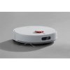 Xiaomi Robot Vacuum S40C EU Xiaomi Robot Vacuum S40C EU