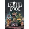 Death's Door Death's Door