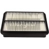 Vzduchový filter MAXGEAR 26-1420 Vzduchový filter MAXGEAR 26-1420