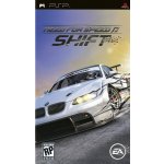 Need for Speed Shift