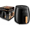 Beztuková fritéza Russell Hobbs 26510-56 1650 W 5 l Beztuková fritéza Russell Hobbs 26510-56 1650 W 5 l