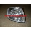 Audi 100+Avant 12/90-9/94 smerovka Pravá,biela Audi 100+Avant 12/90-9/94 smerovka Pravá,biela