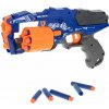 Dětská pistole Blaze Storm + 20 nábojů (920662) Dětská pistole Blaze Storm + 20 nábojů (920662)