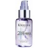 Kérastase Blond Absolu 2% Pure Hyaluronic Acid Serum 50 ml Kérastase Blond Absolu 2% Pure Hyaluronic Acid Serum 50 ml