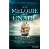 Die Melodie der Gnade (Craig Borlase,Dagmar Schulzki)(Brožovaná) Die Melodie der Gnade (Craig Borlase,Dagmar Schulzki)(Brožovaná)