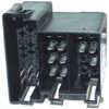 Adaptér z volantu pre Kia Ceed 2007 - Adaptér z volantu pre Kia Ceed 2007 -