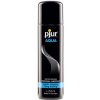Pjur AQUA 250ml Pjur AQUA 250ml