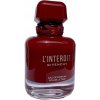 Givenchy L’Interdit Rouge Ultime parfumovaná voda dámska 80 ml tester Givenchy L’Interdit Rouge Ultime parfumovaná voda dámska 80 ml tester