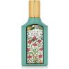 Gucci Flora Gorgeous Jasmine 50 ml parfumovaná voda pre ženy Gucci Flora Gorgeous Jasmine 50 ml parfumovaná voda pre ženy