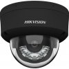 Hikvision DS-2CD2143G2-LIS2U 2,8 mm ČIERNA PL Hikvision DS-2CD2143G2-LIS2U 2,8 mm ČIERNA PL