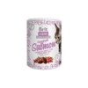 Brit Care Cat Snack Superfruits losos 100 g Brit Care Cat Snack Superfruits losos 100 g