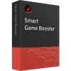 IObit Smart Game Booster 1 zariadenie 1 rok ISGB-1D-1Y