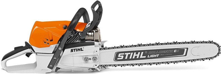 Stihl MS 462 C-M VW 1142 200 3002