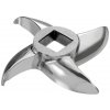 BARTSCHER Nůž do mlýnku na maso, 120x12x52 mm | BARTSCHER, 370301 BARTSCHER Nůž do mlýnku na maso, 120x12x52 mm | BARTSCHER, 370301