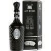 A.H. Riise Non Plus Ultra Black Edition 25y 42% 0,7 l (kartón) A.H. Riise Non Plus Ultra Black Edition 25y 42% 0,7 l (kartón)