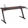 Herný stôl Ultradesk 154 x 78 x 61 cm Herný stôl Ultradesk 154 x 78 x 61 cm