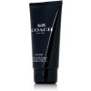 COACH Men After Shave Balm 150 ml COACH Men After Shave Balm 150 ml