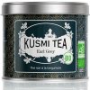 Earl Grey BIO, čierny čaj, 100 g Kusmi Tea Earl Grey BIO, čierny čaj, 100 g Kusmi Tea