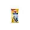 Pedigree Denta Stix Mini 7 ks 110g Pedigree Denta Stix Mini 7 ks 110g