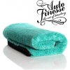 Auto Finesse Aqua Deluxe Drying Towel extra zosilnený sušiaci uterák Auto Finesse Aqua Deluxe Drying Towel extra zosilnený sušiaci uterák