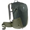 Deuter Futura 27l Graphite Shale