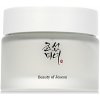 Beauty Of Joseon Dynasty Cream 50 ml Beauty Of Joseon Dynasty Cream 50 ml