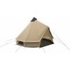 Stan Robens Klondike Tent - HydroTex Polycotton Stan Robens Klondike Tent - HydroTex Polycotton