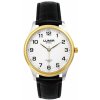 Hodinky LUMIR - bicolor STEEL 11160802 Hodinky LUMIR - bicolor STEEL 11160802
