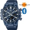 Casio Edifice Bluetooth Solar ECB-2000CB-2AEF (663) Casio Edifice Bluetooth Solar ECB-2000CB-2AEF (663)