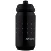 Force Sense 500 ml Force Sense 500 ml