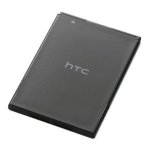 Batéria HTC BA-S450