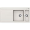 Teka GLORIA 60 B-TG alabaster