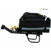 set Sport Arsenal 480 S1 nosič + brašna set Sport Arsenal 480 S1 nosič + brašna